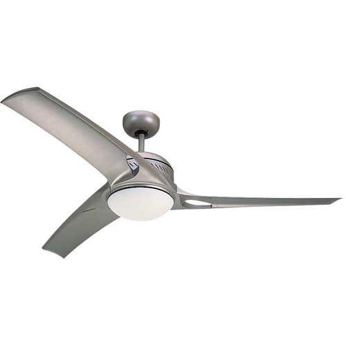 contemporary outdoor ceiling fans photo - 2
