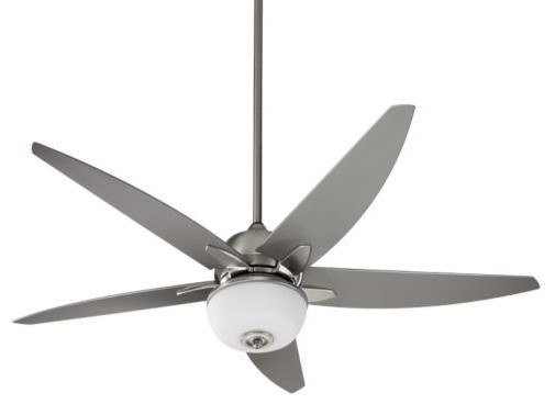 contemporary outdoor ceiling fans photo - 3