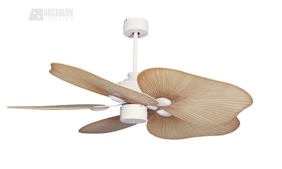 Review Specification Of Contemporary Outdoor Ceiling Fans