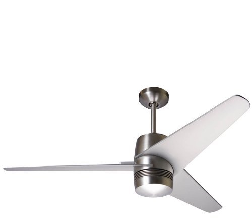 contemporary outdoor ceiling fans photo - 6