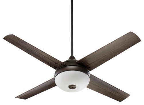 contemporary outdoor ceiling fans photo - 8