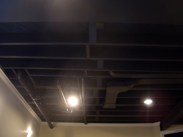 cool ceiling lights photo - 8