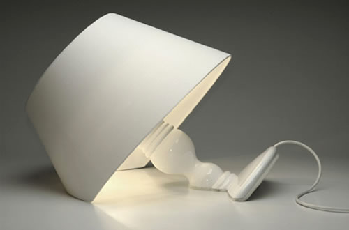 cool desk lamps photo - 10