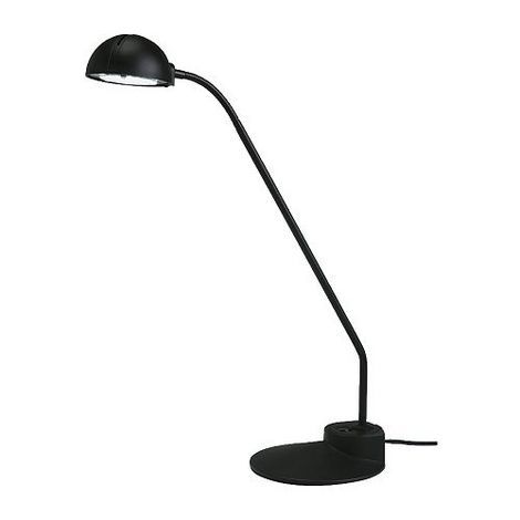 cool desk lamps photo - 6