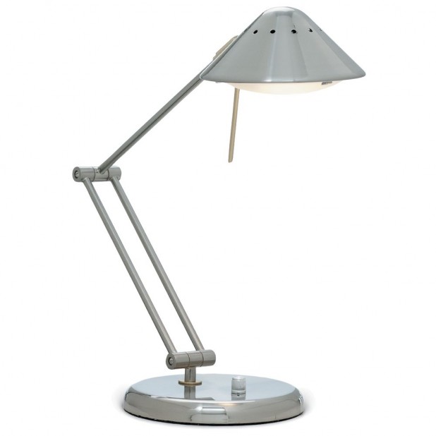 cool desk lamps photo - 8