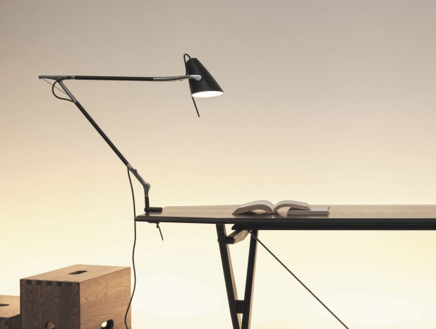 cool desk lamps photo - 9