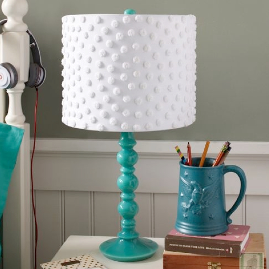 cool lamp ideas photo - 1