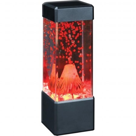 cool lava lamps photo - 7