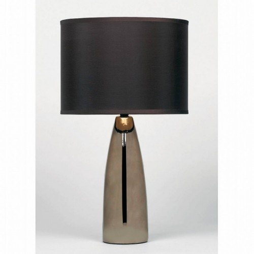 cool table lamps photo - 5