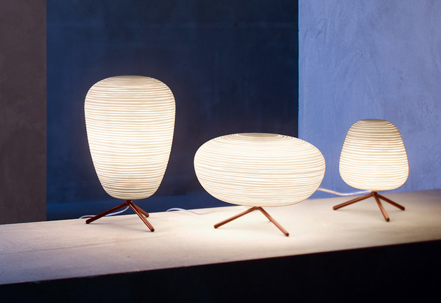 cool table lamps photo - 8