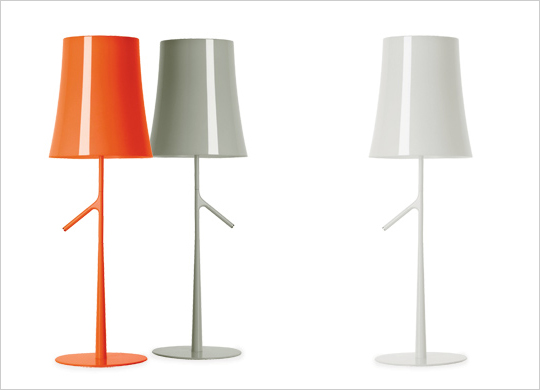 cool table lamps photo - 9