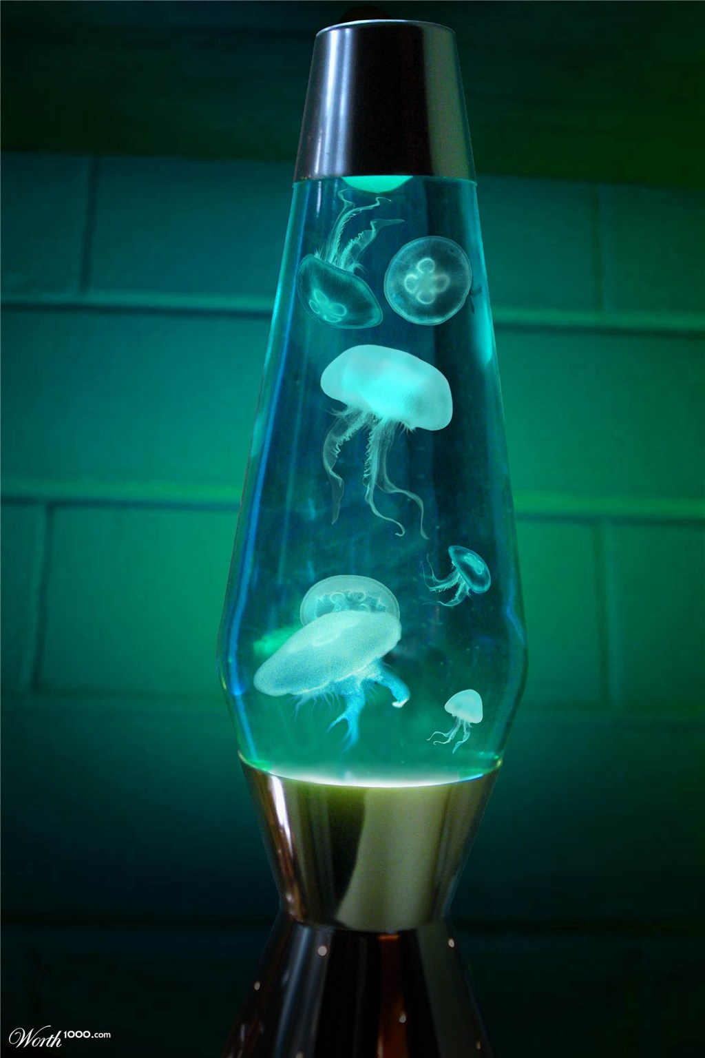 coolest lava lamps photo - 7