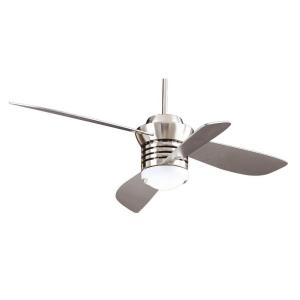 counter rotating ceiling fan photo - 1