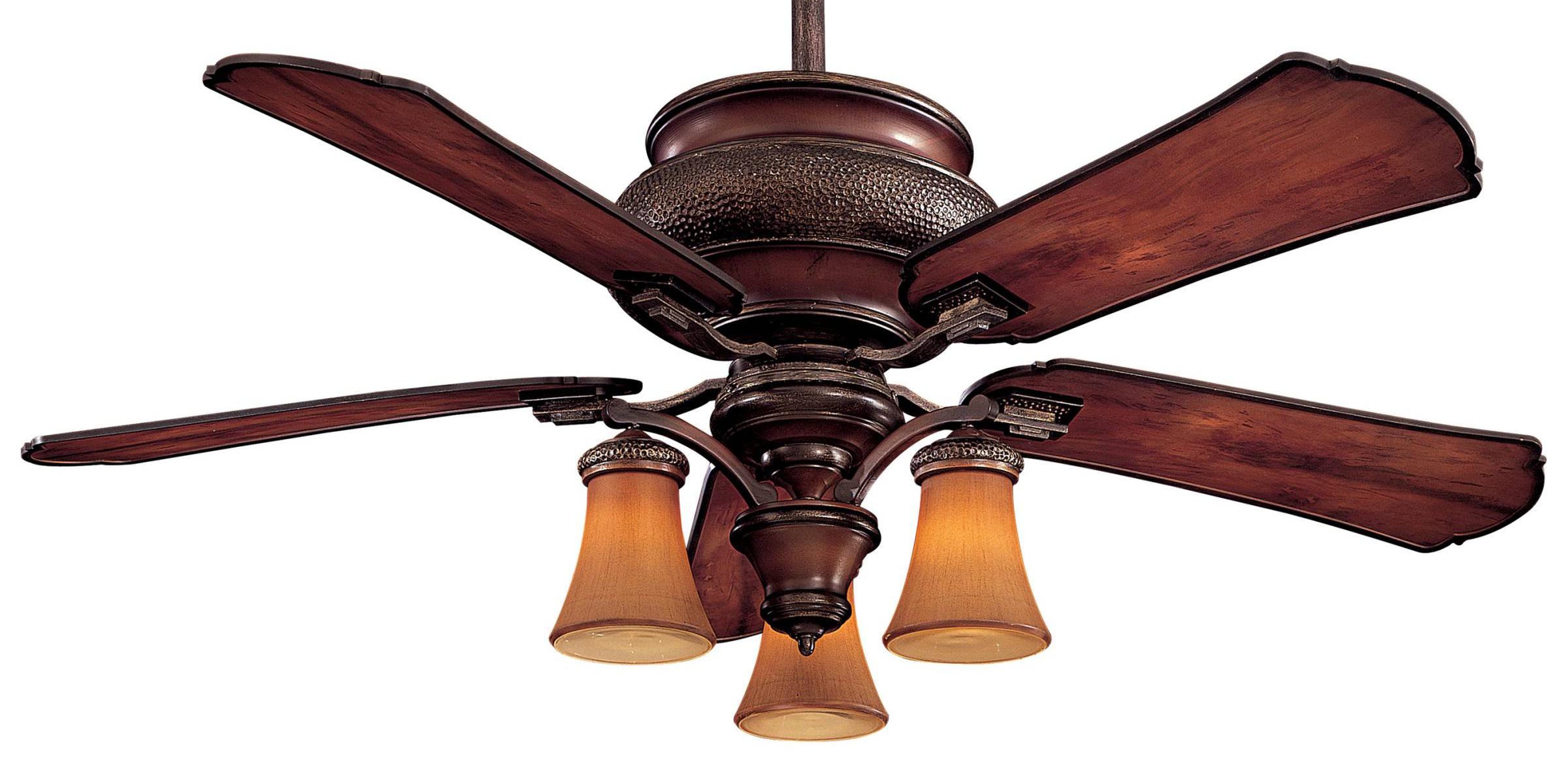 craftsman ceiling lights photo - 4