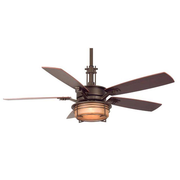 craftsman ceiling lights photo - 6