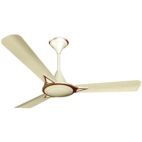 crompton greaves ceiling fans photo - 1