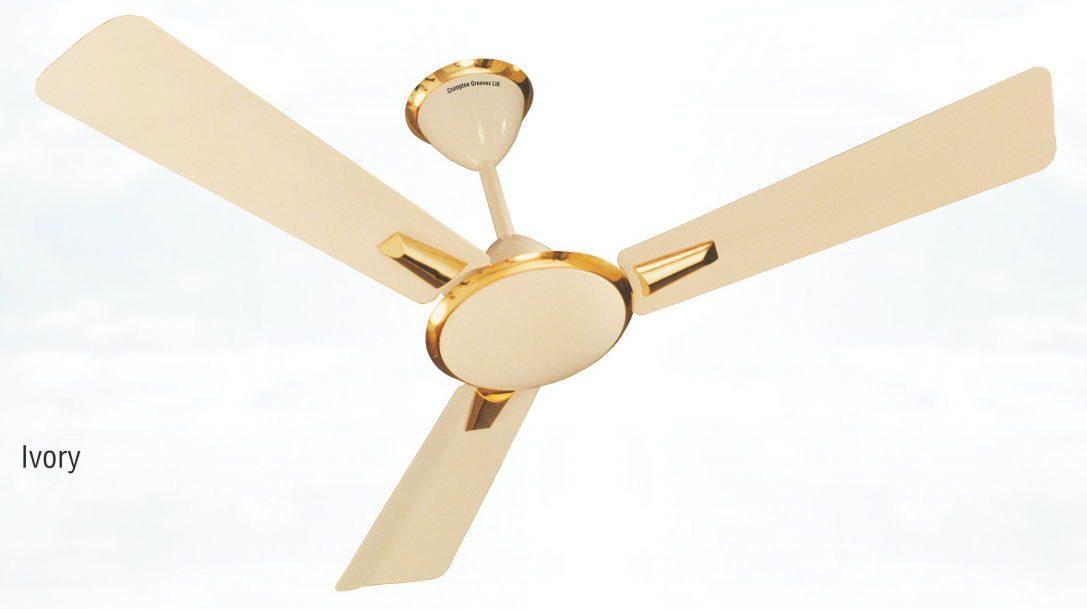 crompton greaves ceiling fans photo - 10