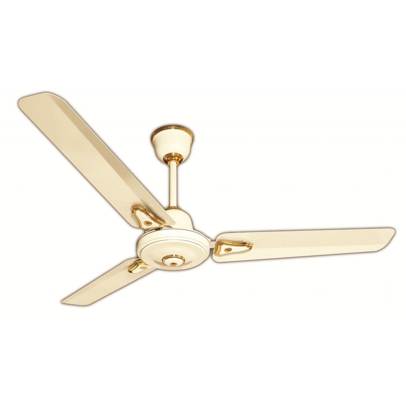 Top 10 Crompton Greaves Ceiling Fans Warisan Lighting