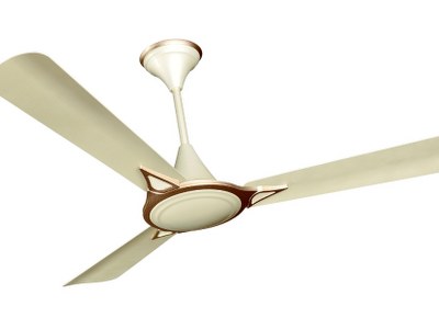 crompton greaves ceiling fans photo - 4