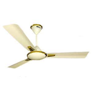 crompton greaves ceiling fans photo - 5