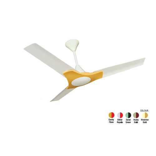 crompton greaves ceiling fans photo - 6