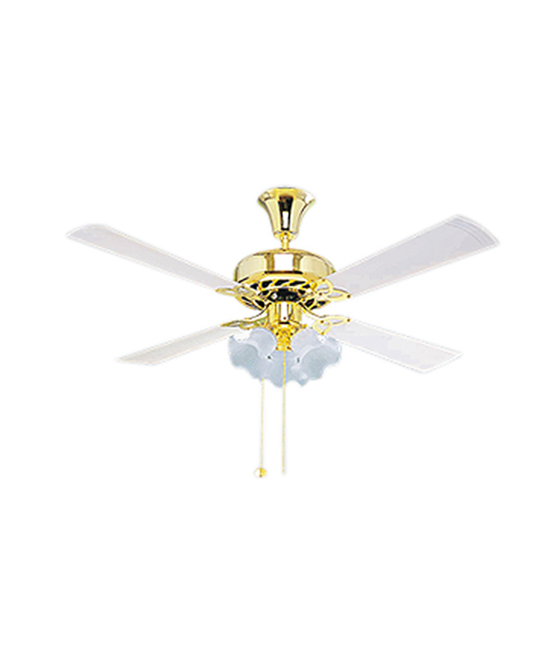 crompton greaves ceiling fans photo - 7