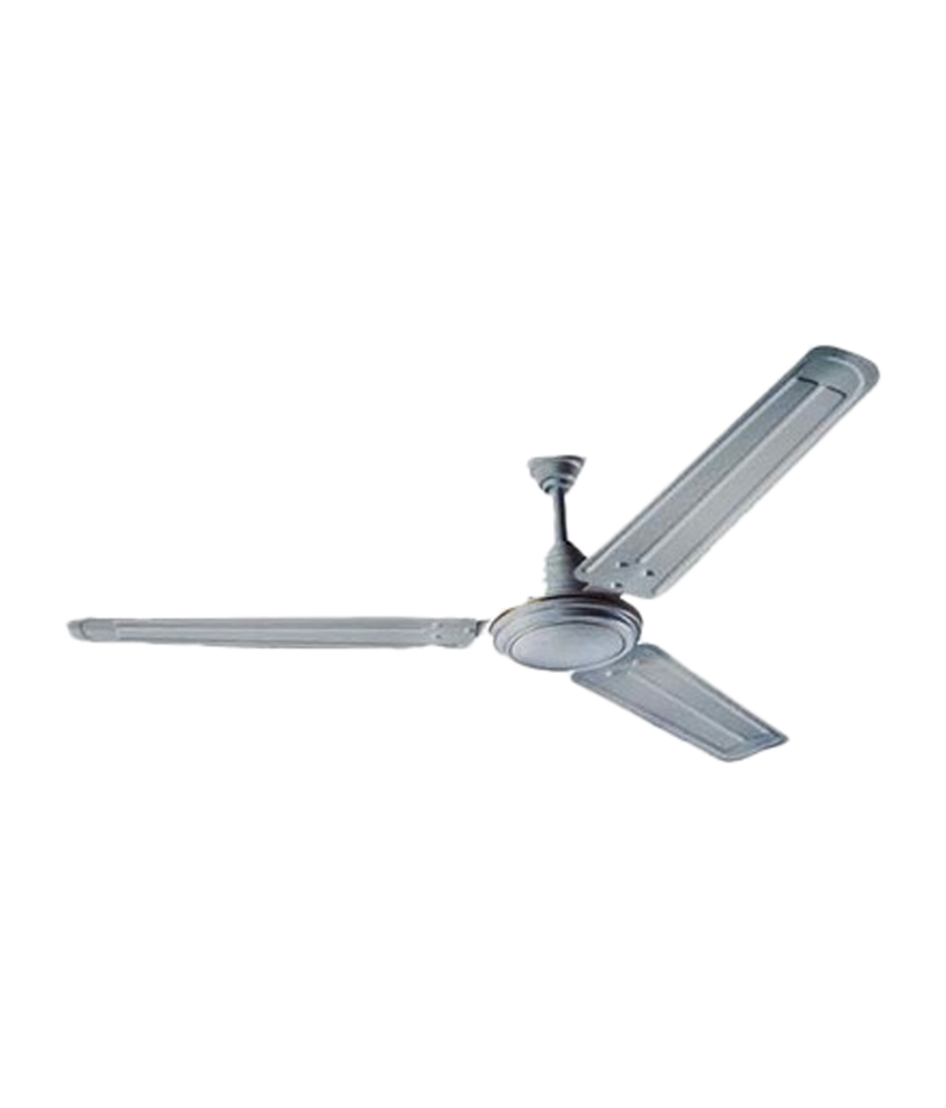 crompton greaves ceiling fans photo - 8
