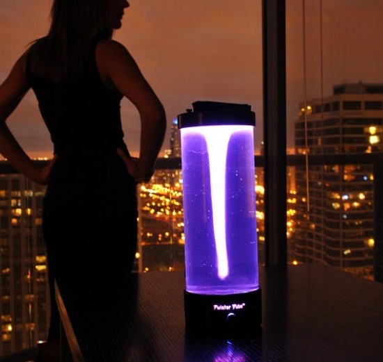 custom lava lamps photo - 9