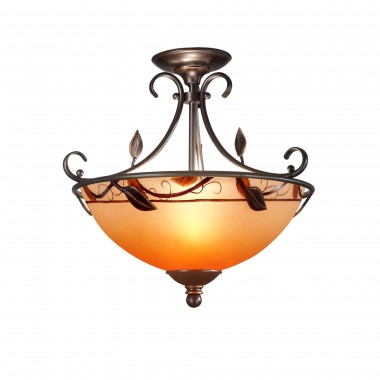 dale tiffany ceiling lights photo - 7