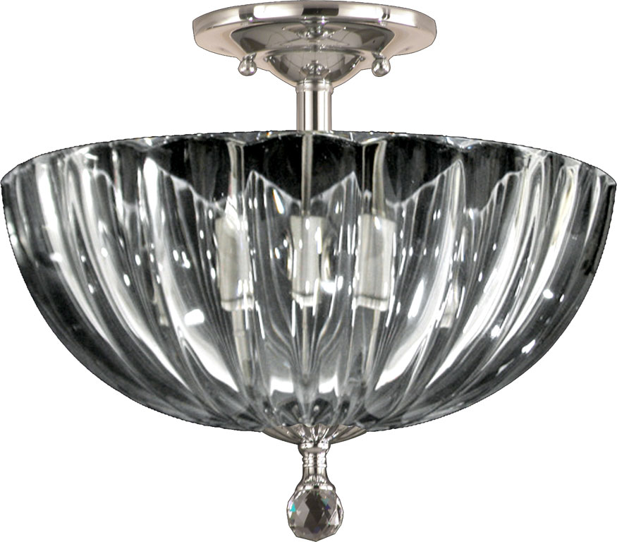 dale tiffany ceiling lights photo - 9