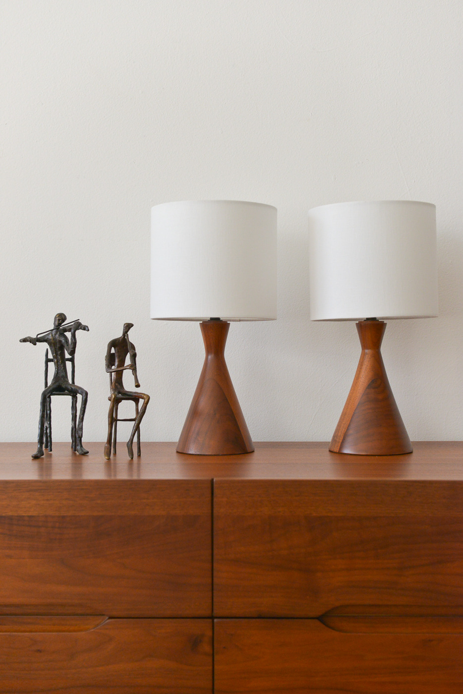 danish lamps photo - 6