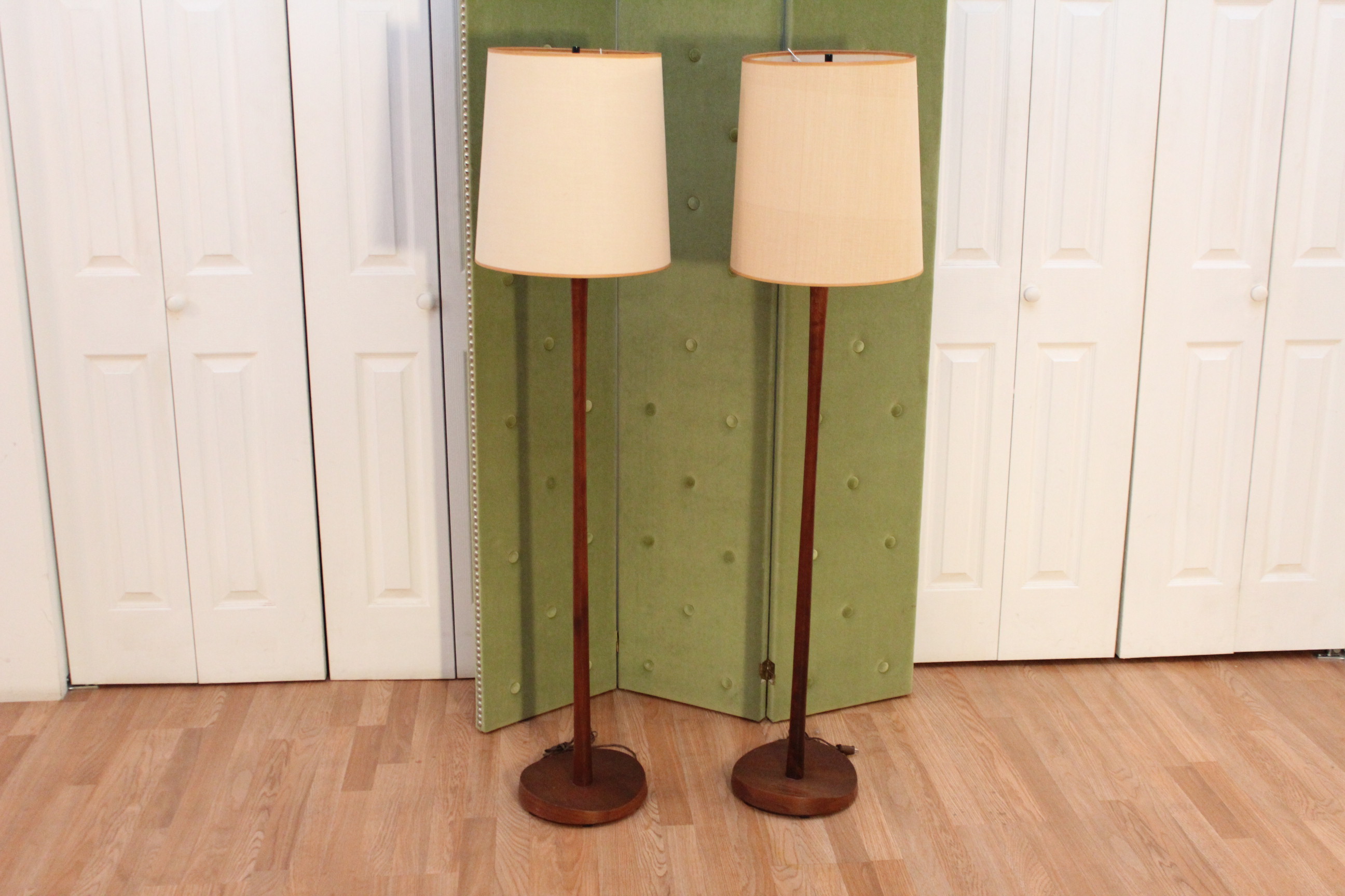 danish lamps photo - 7