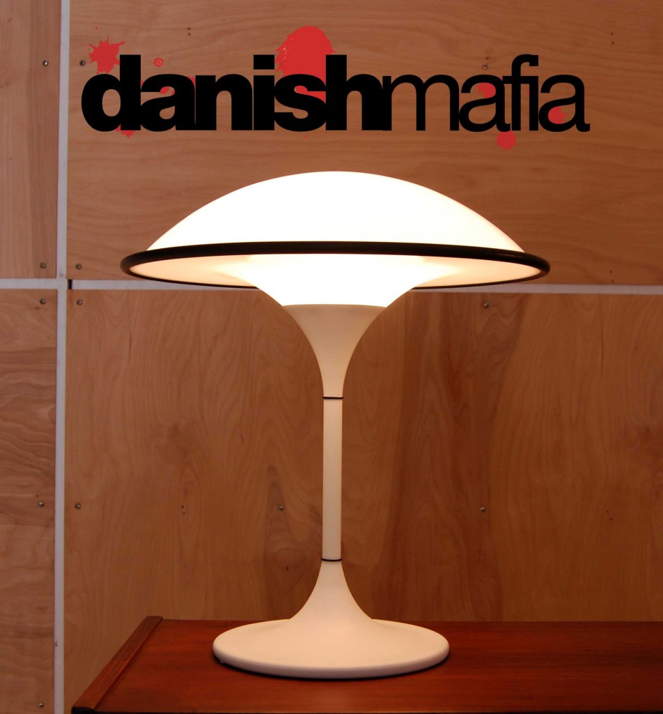 danish lamps photo - 9