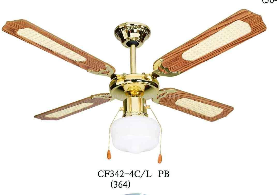 Decorative Ceiling Fans 10 Tips For Buying Warisan Lighting