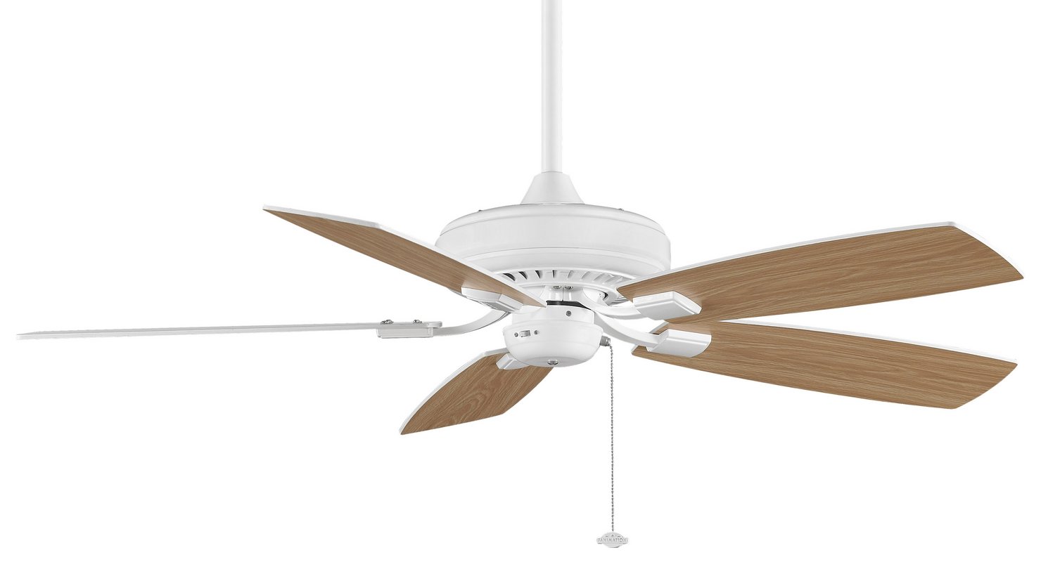 decorative ceiling fans photo - 4