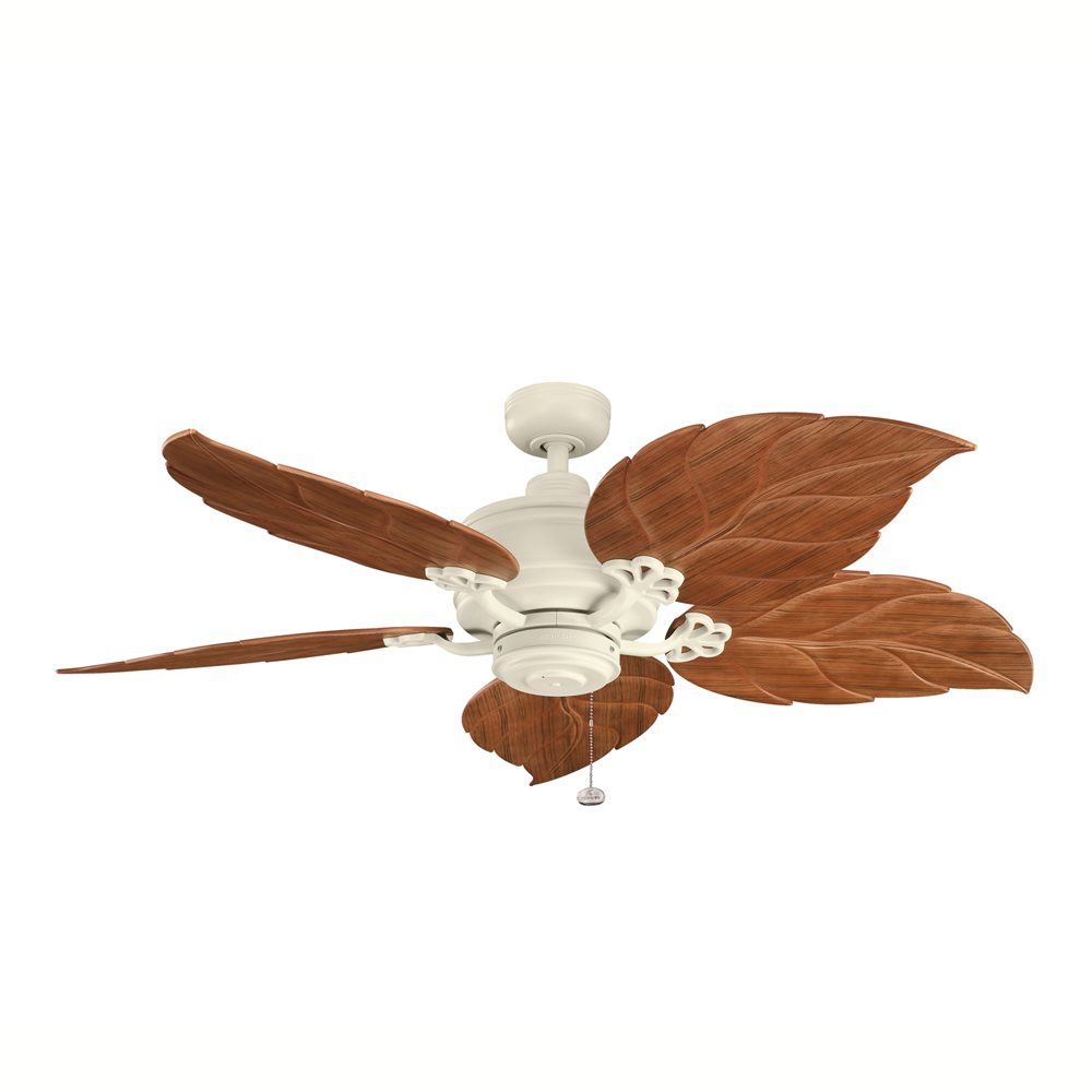 decorative ceiling fans photo - 5