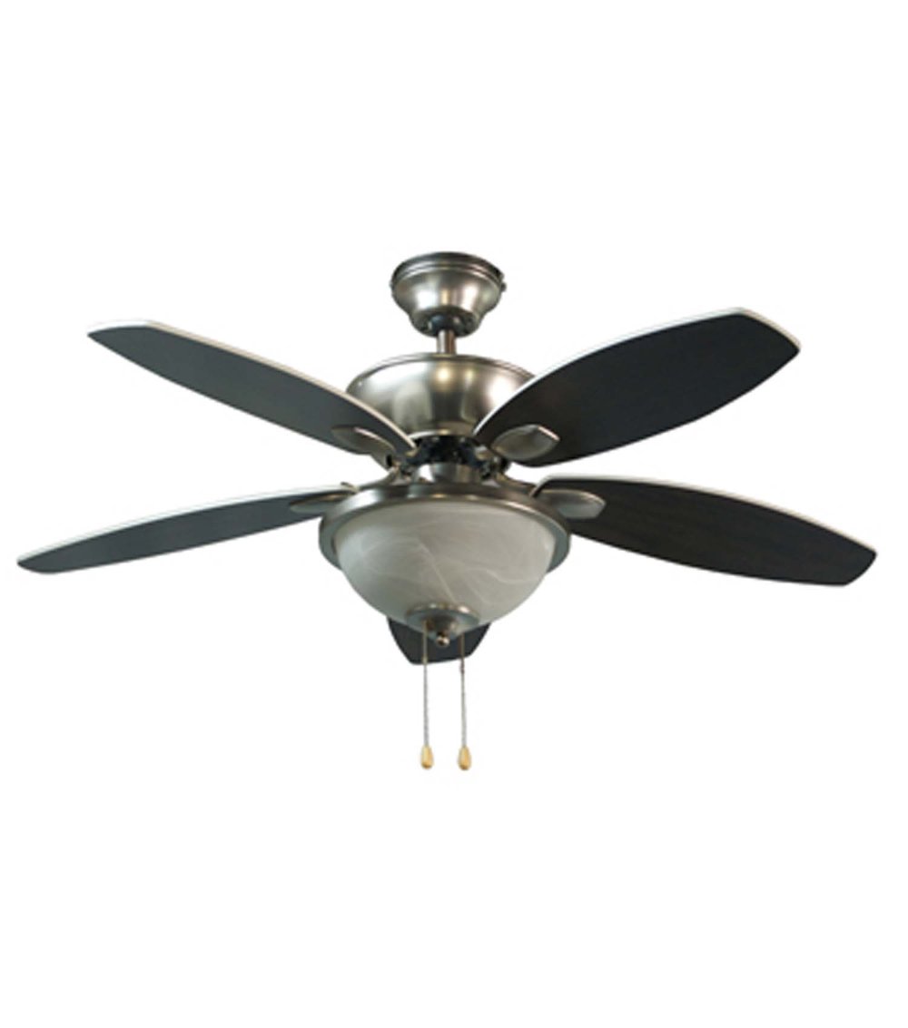 decorative ceiling fans photo - 6