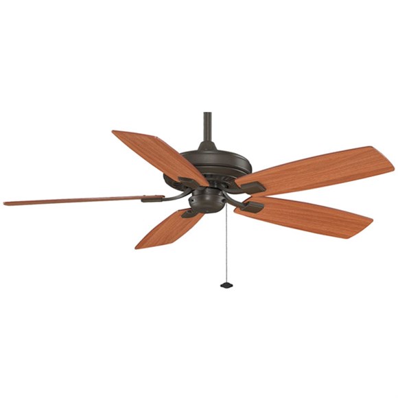 decorative ceiling fans photo - 7