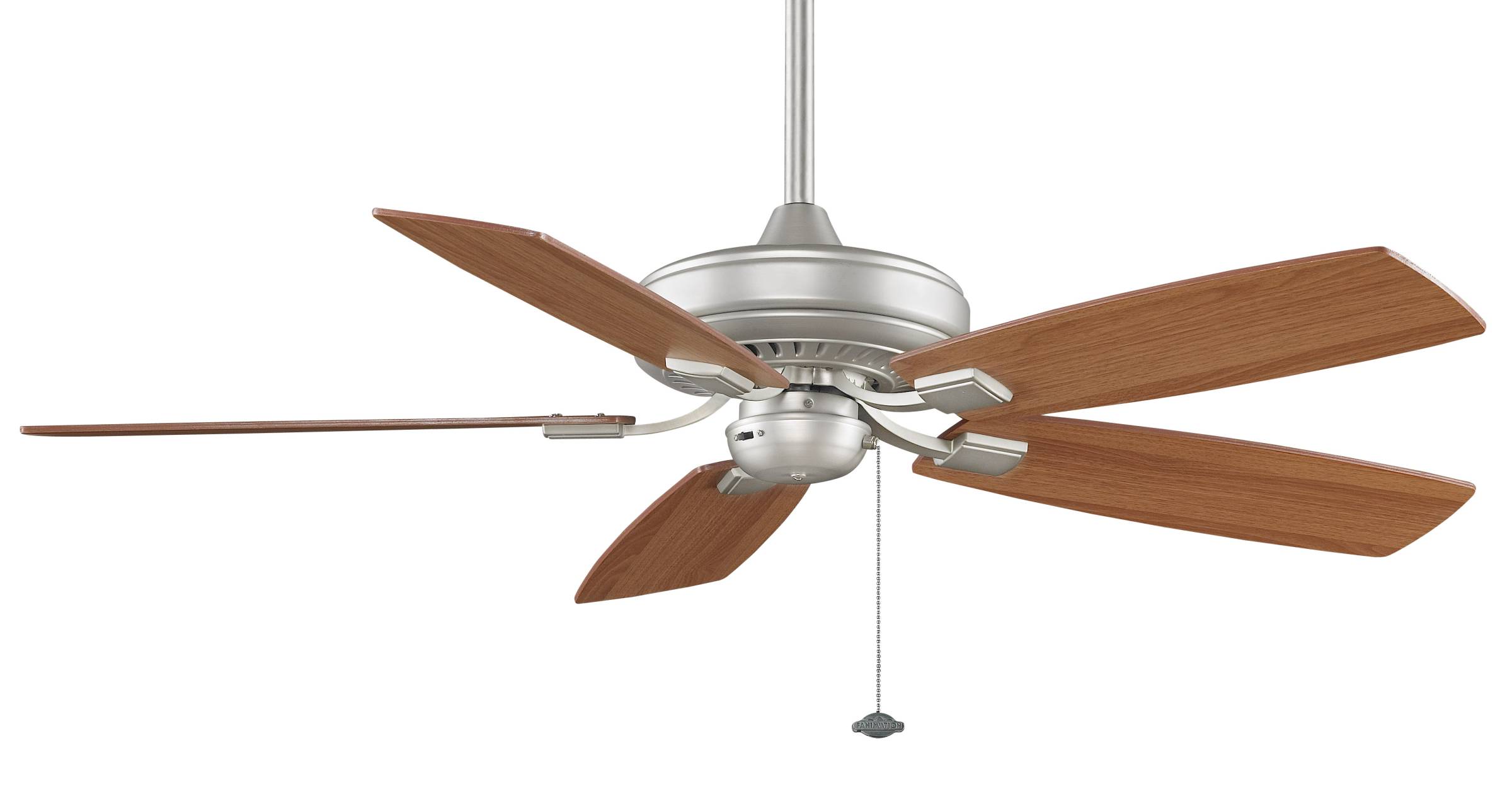 decorative ceiling fans photo - 9