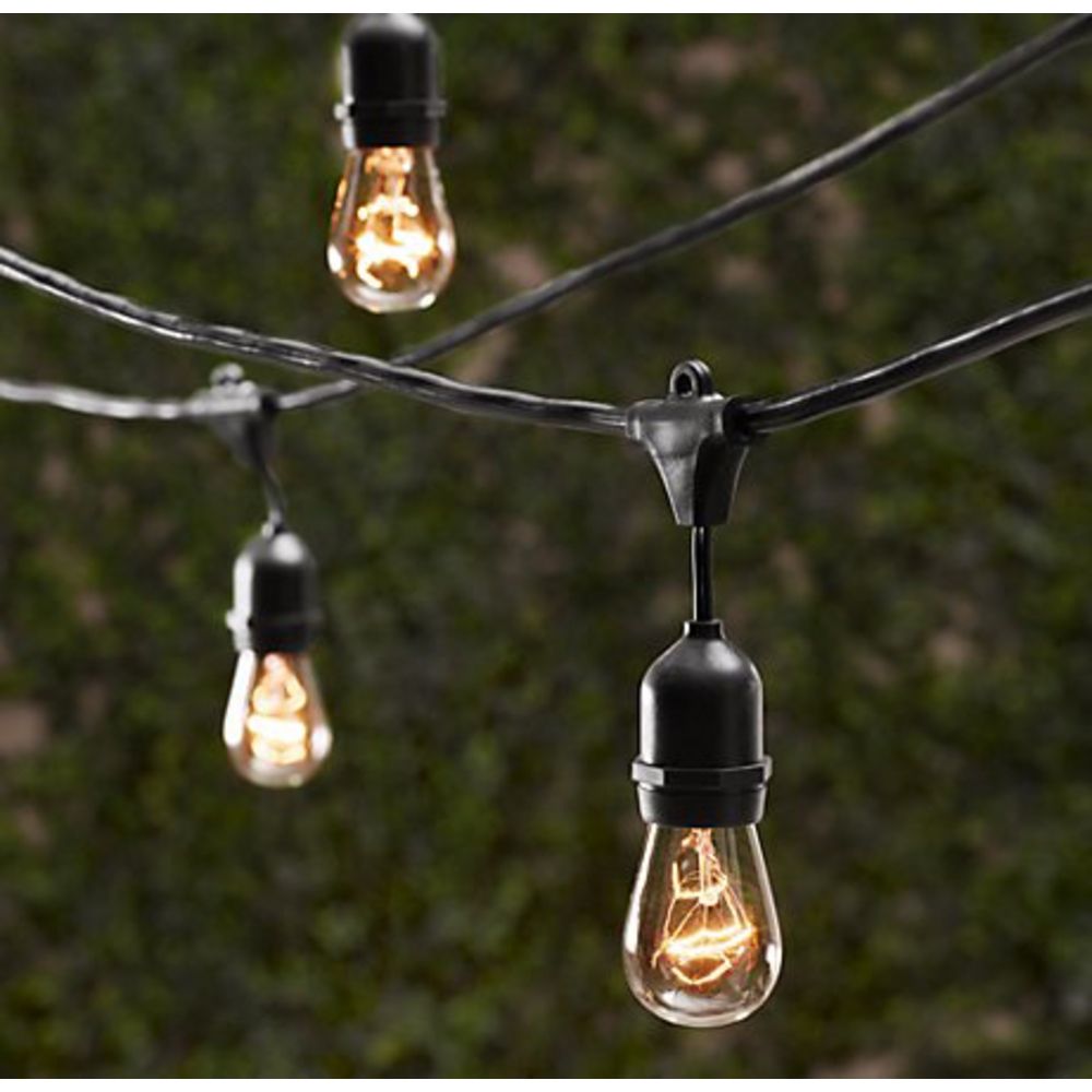 Illuminate Your Outdoor Using Decorative Outdoor Lights 