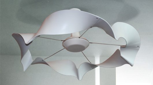 design ceiling fans photo - 10