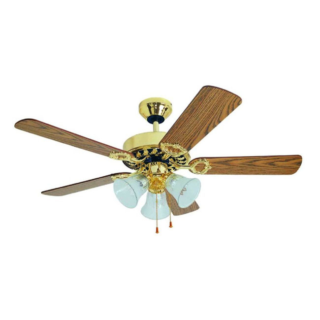 design ceiling fans photo - 4