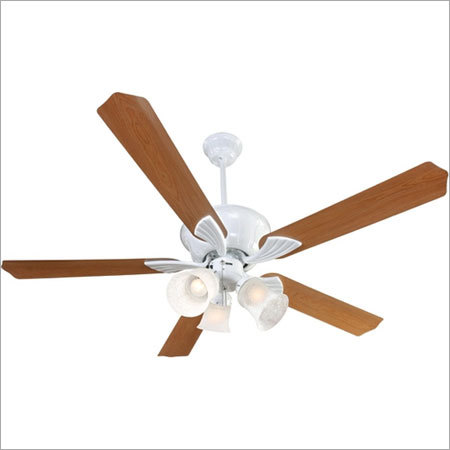 design ceiling fans photo - 7