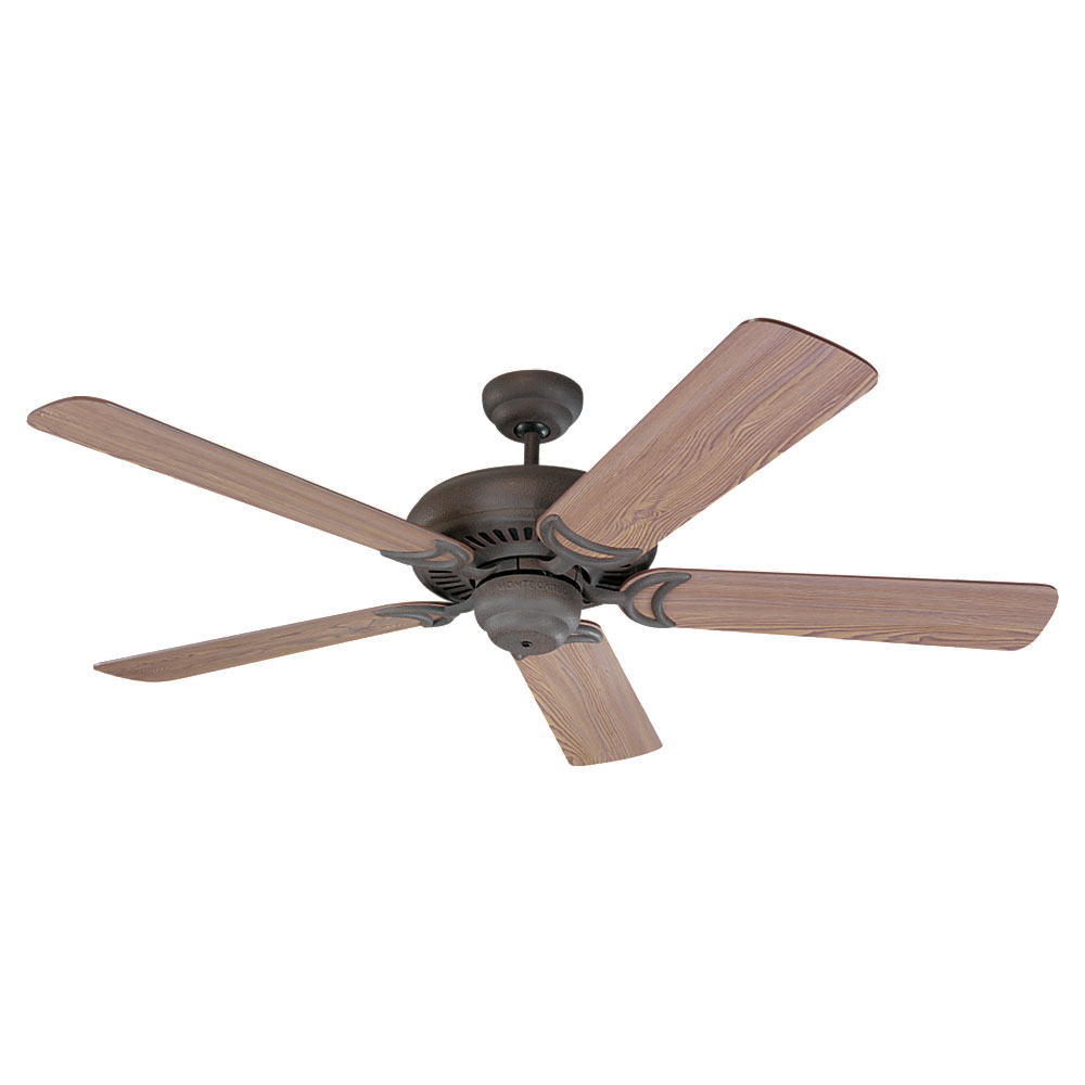 design ceiling fans photo - 8