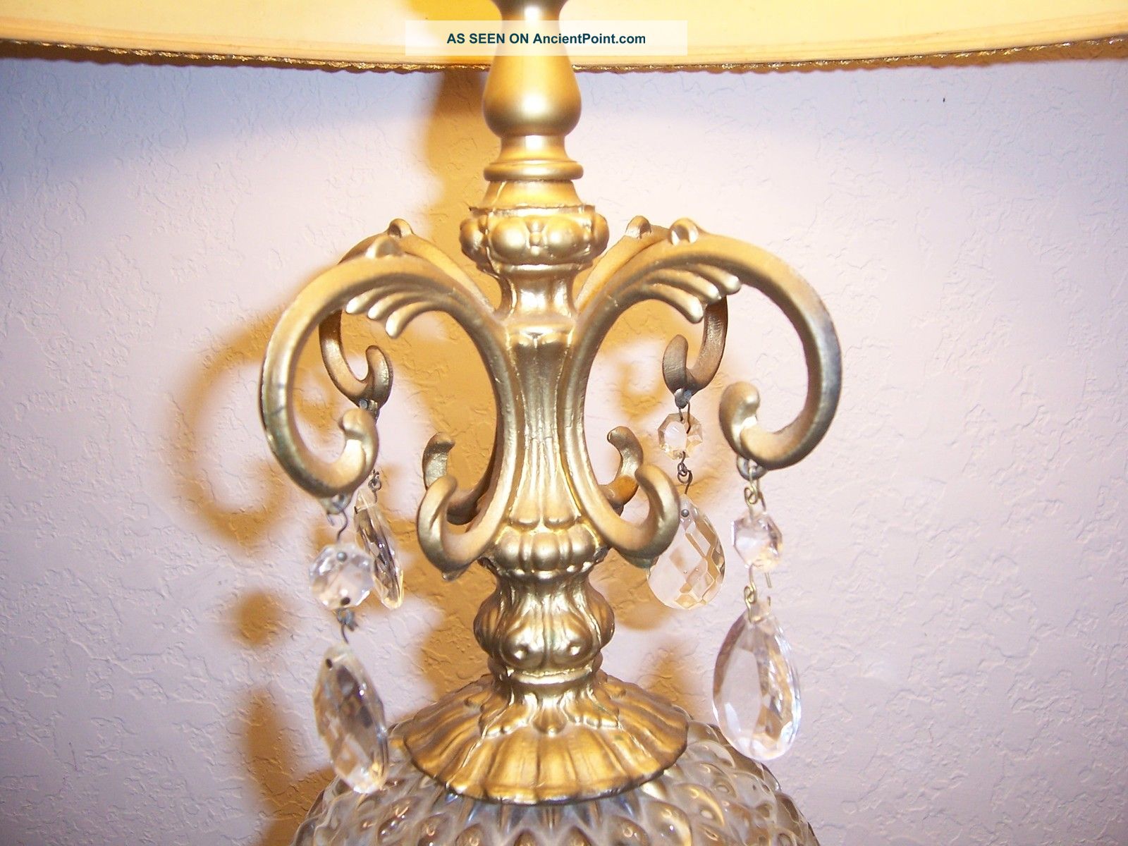 designer lamps photo - 5