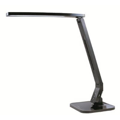 desk lamp led photo - 4