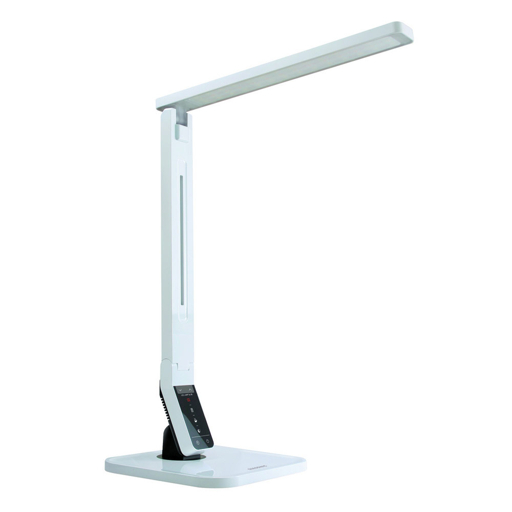 desk lamp led photo - 7