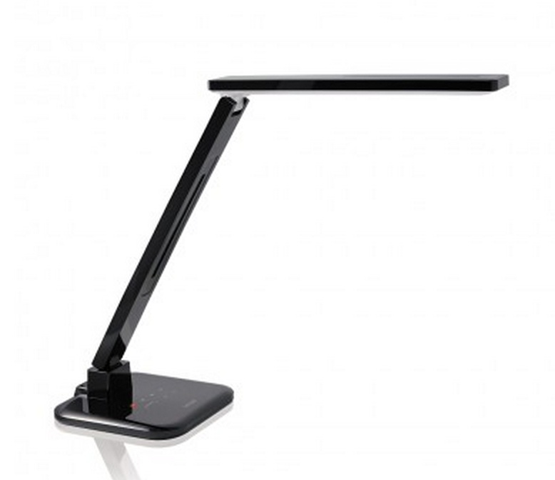 desk lamp led photo - 9