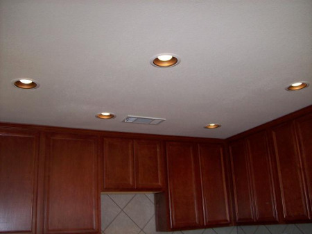 different ceiling lights photo - 4