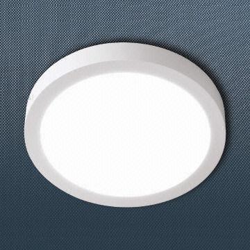 dimmable led ceiling lights photo - 1